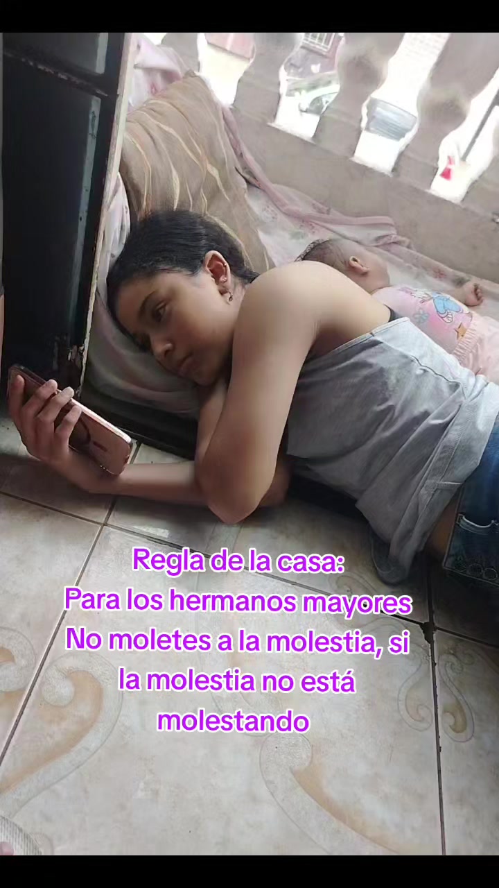 @Maricela Avila