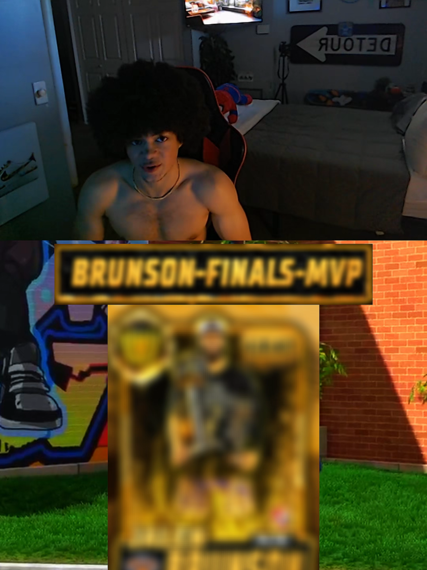 @Headzo2k😁😇