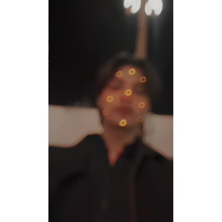 @Bilal_♛🥷🏻