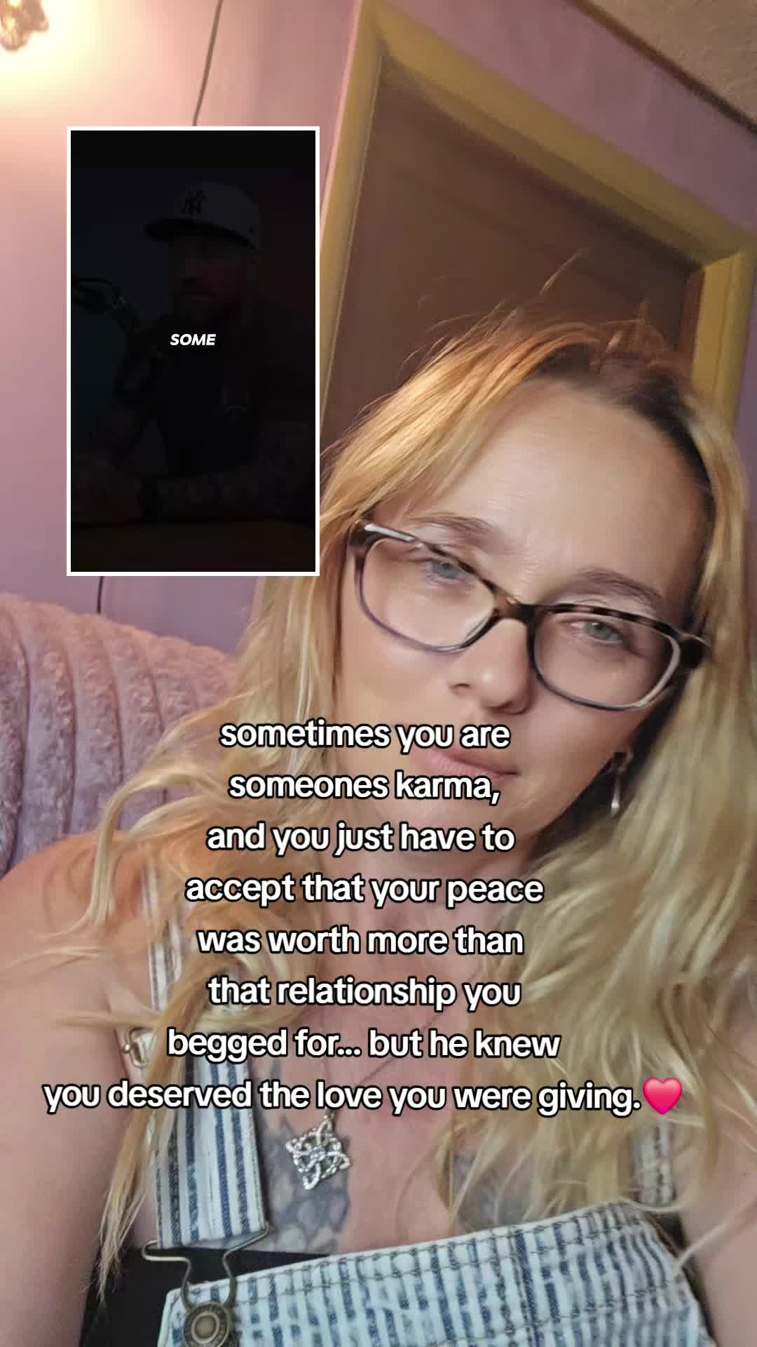 @SpookySavagePortrist