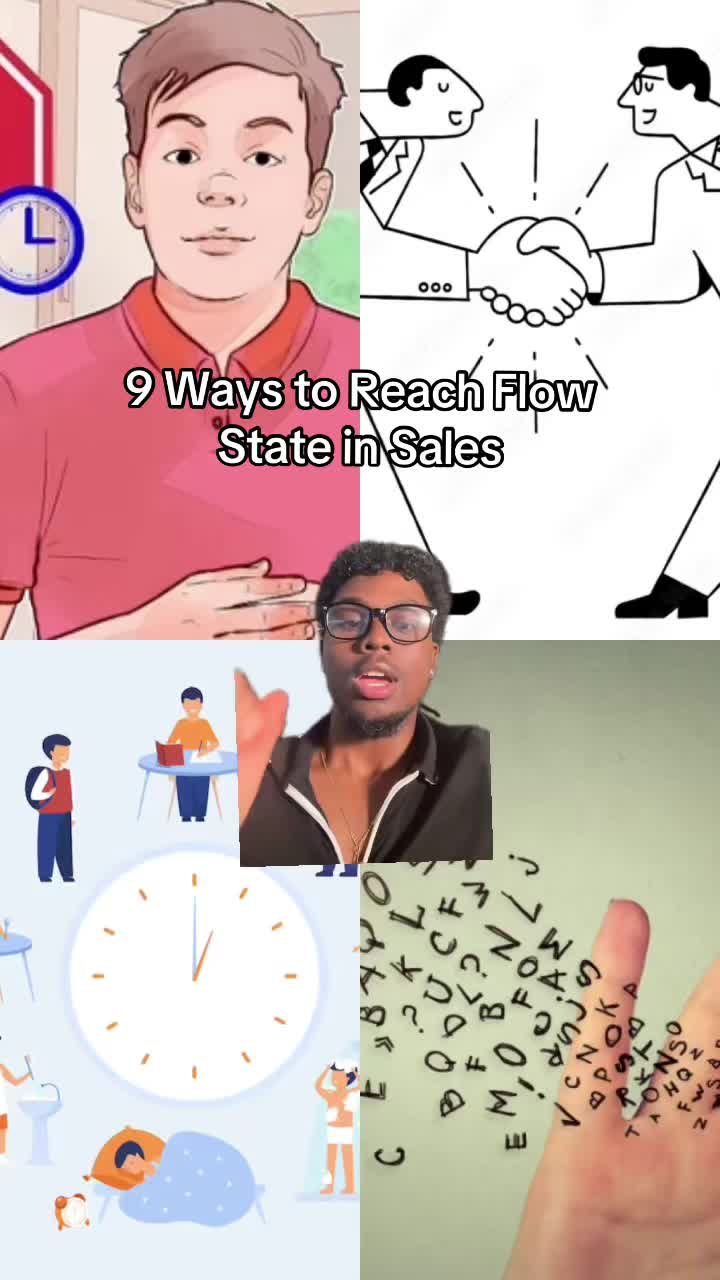 @Ben