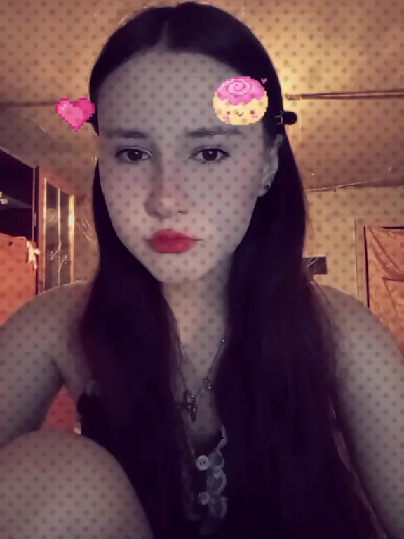 @🥷𝚣𝚕𝚞𝚔𝚊🥷