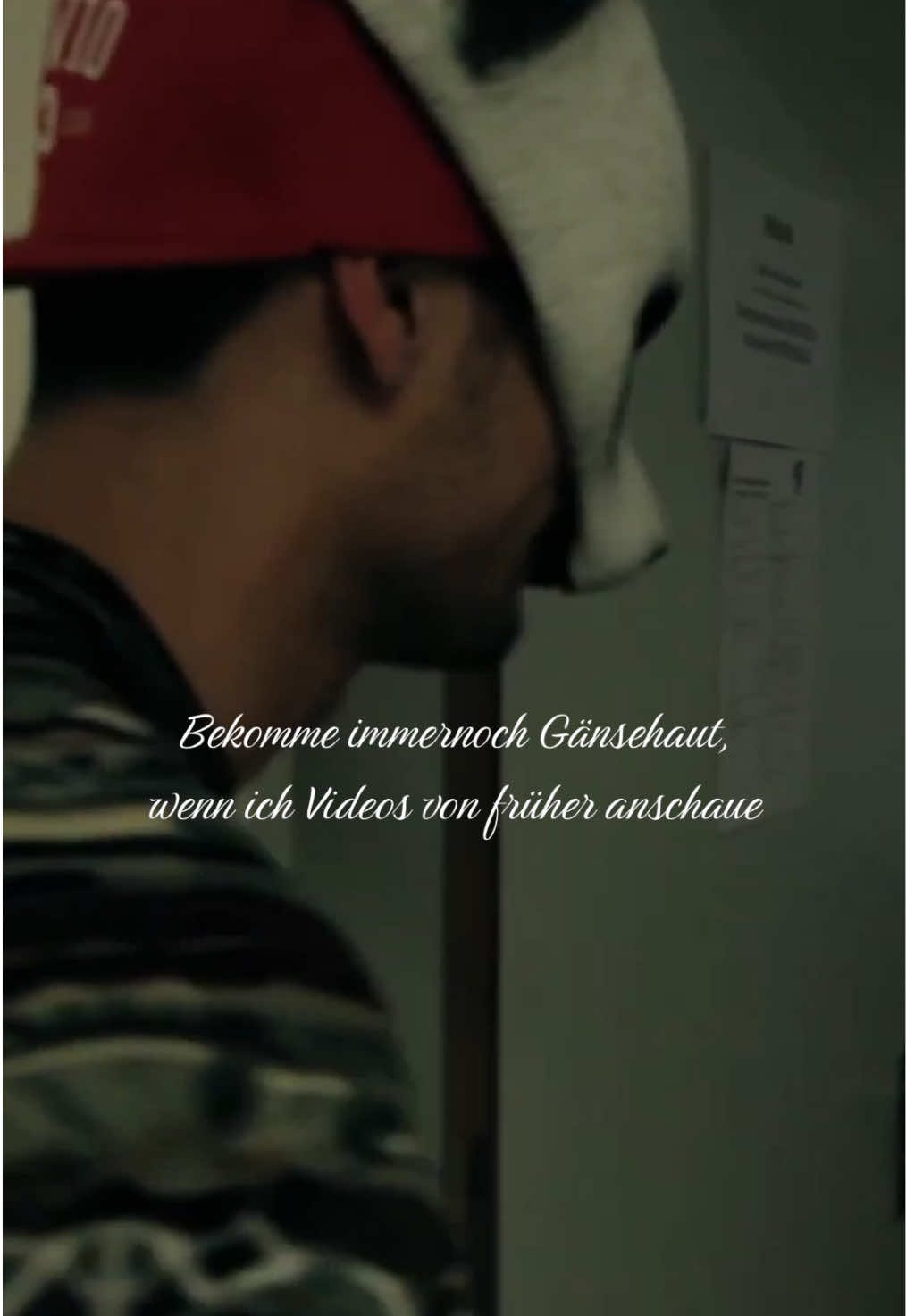 @CRO