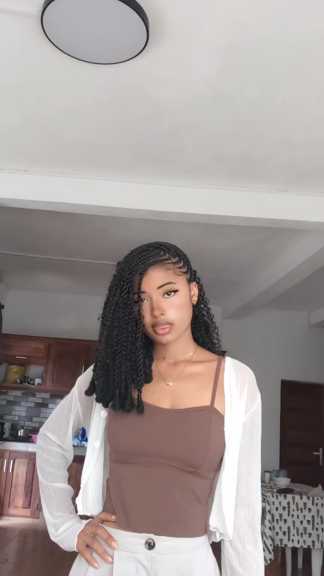 @.