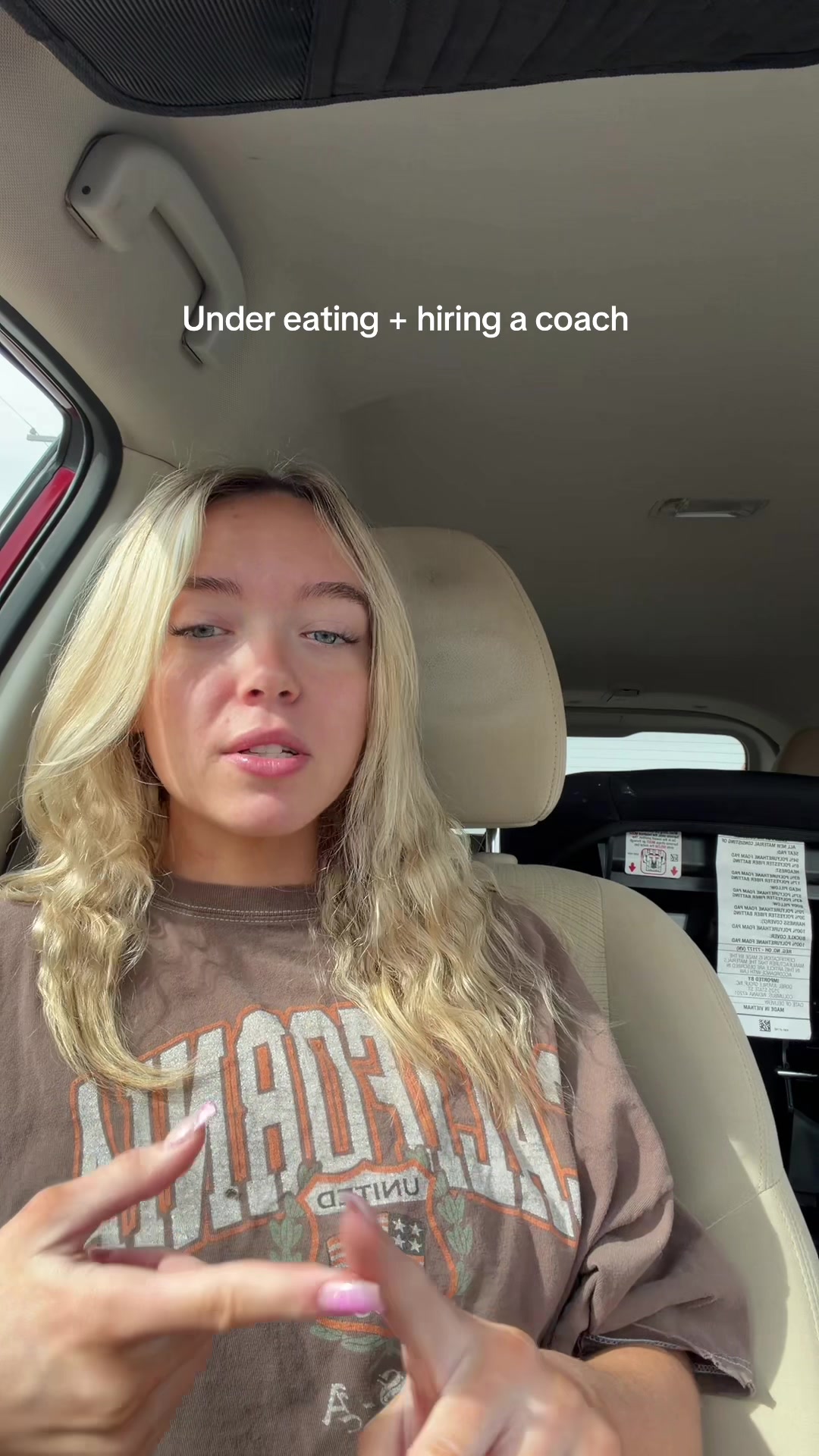 @Alyssa | Online Fitness Coach