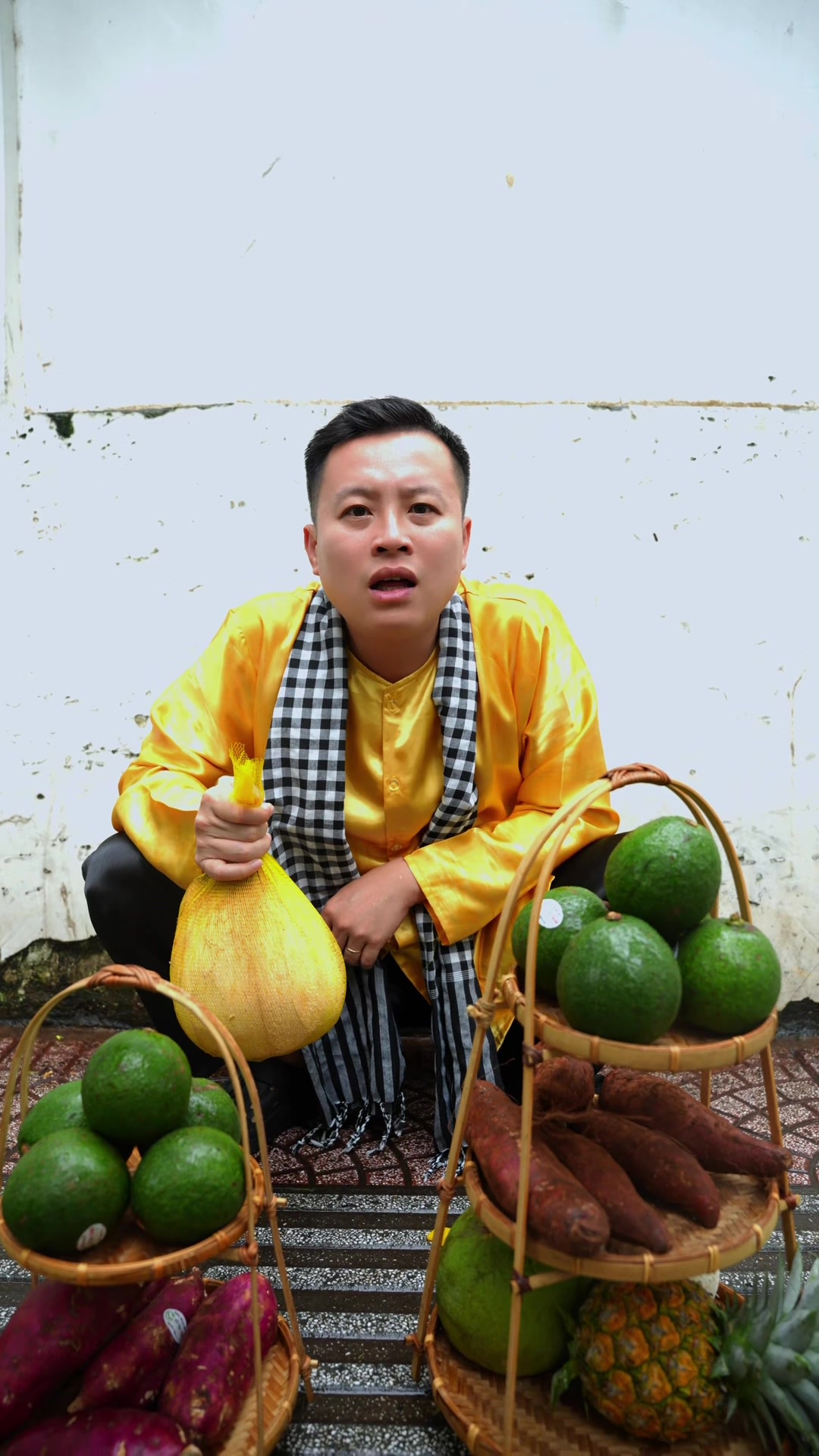 @PHAN HOÀNG MỸ