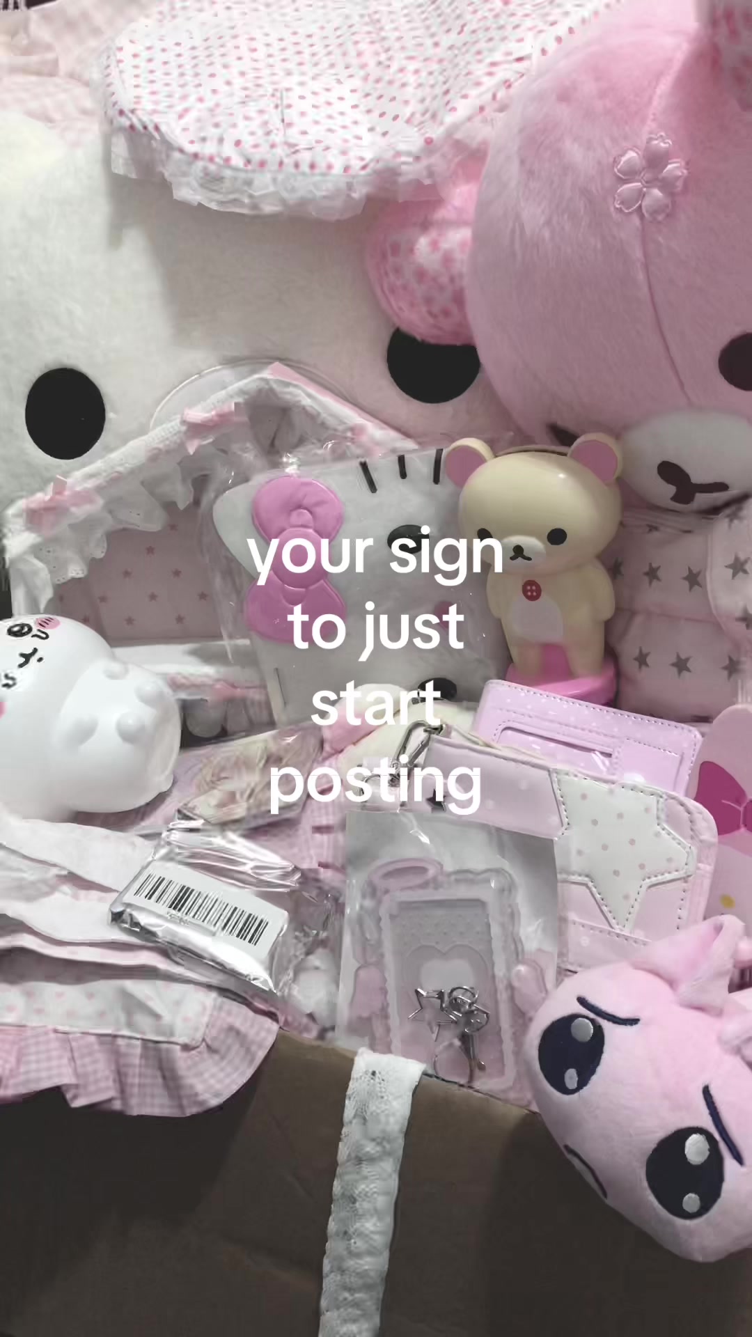 @sooji