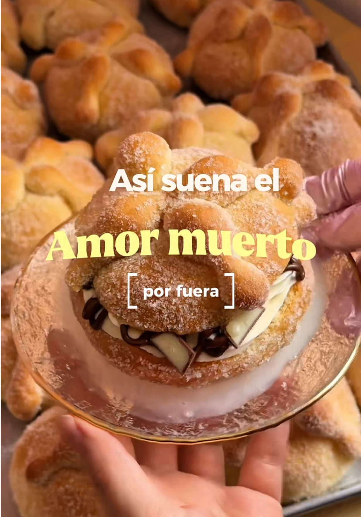 @💕La Dulzura💕