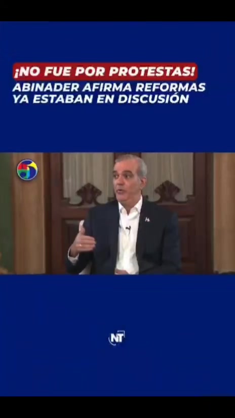 @Miguel Medina oficial