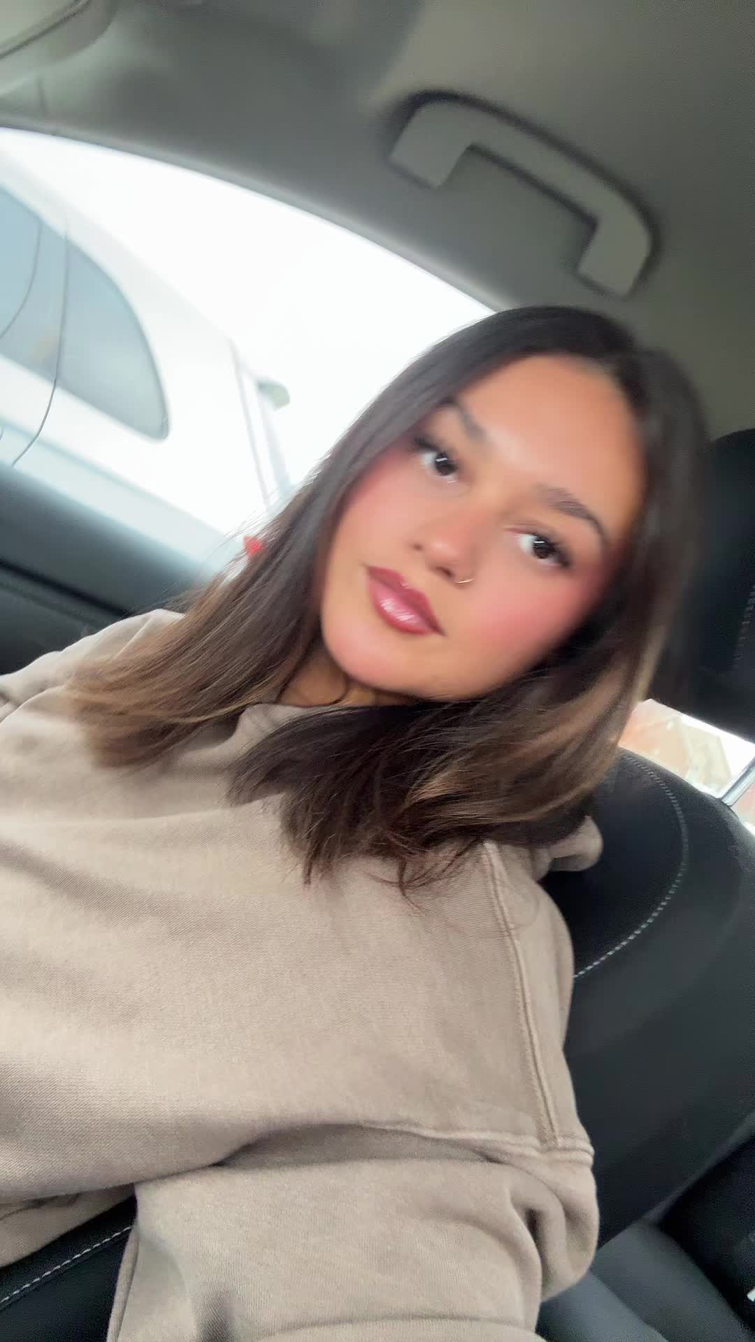 @Mara Mendoza ๐๐๐ชฟ