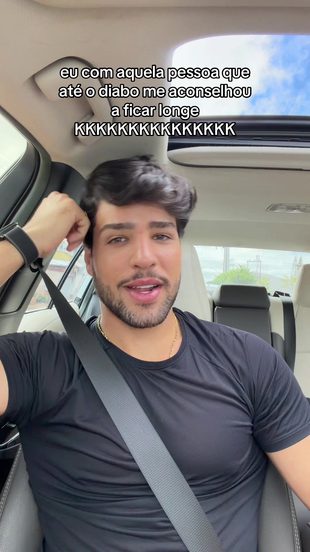 @Arthur Fernandes