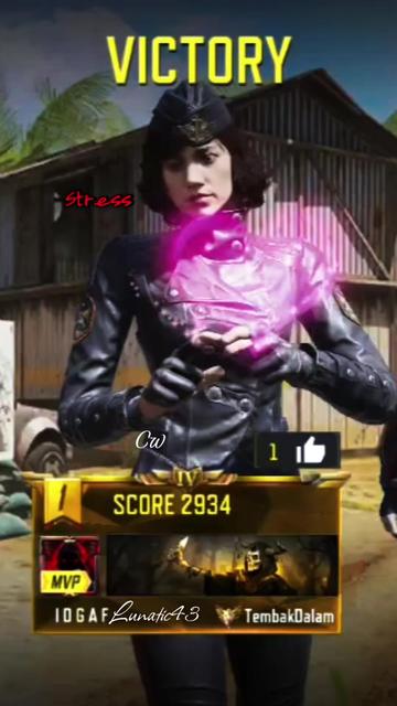 @๐๐๐โฌ๐๐๐ถ๐๐ฏโด๐๐ทโด๐