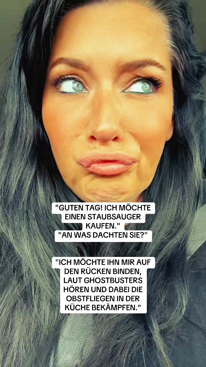 @Melly