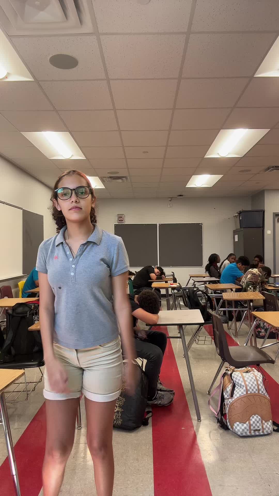 @itsyogirlmani😚