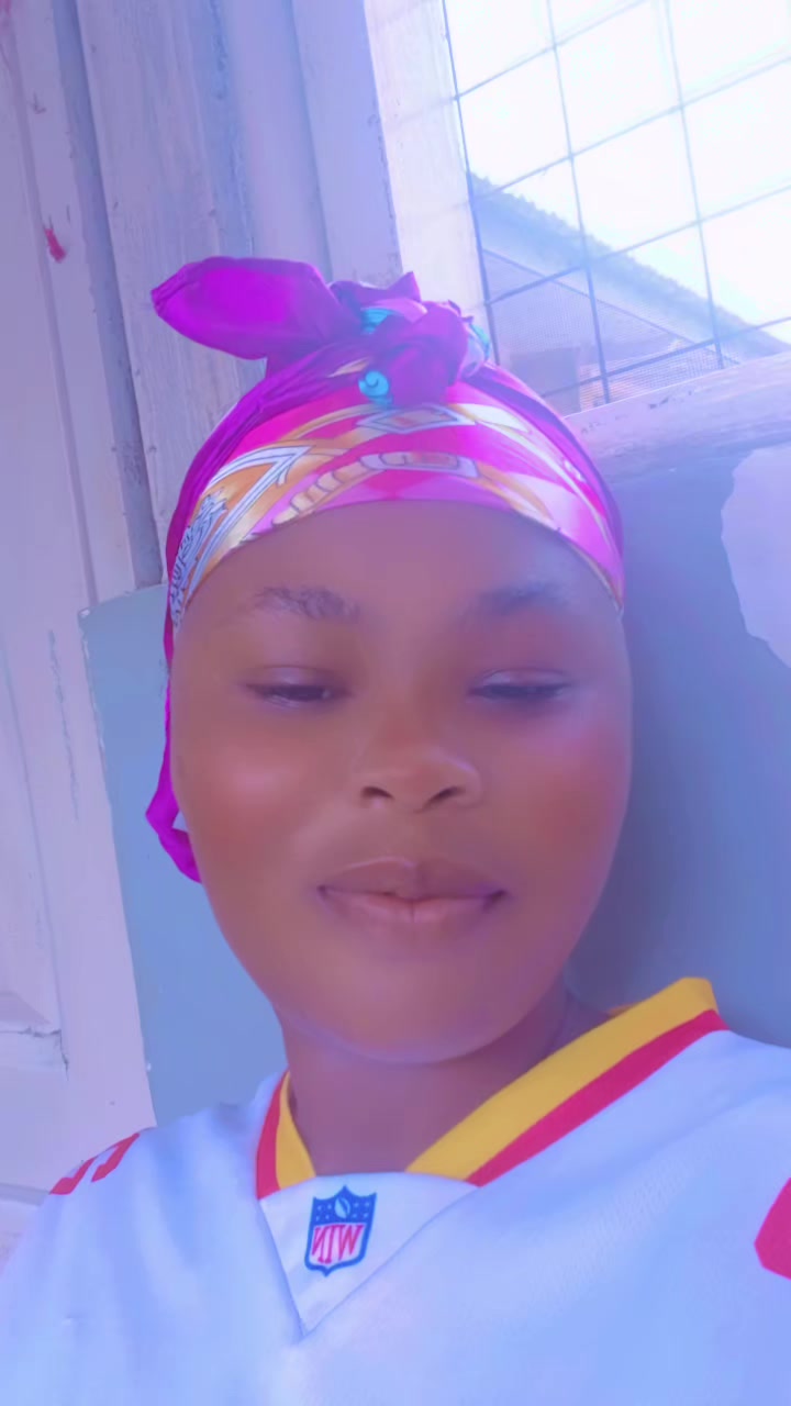 @bettylove