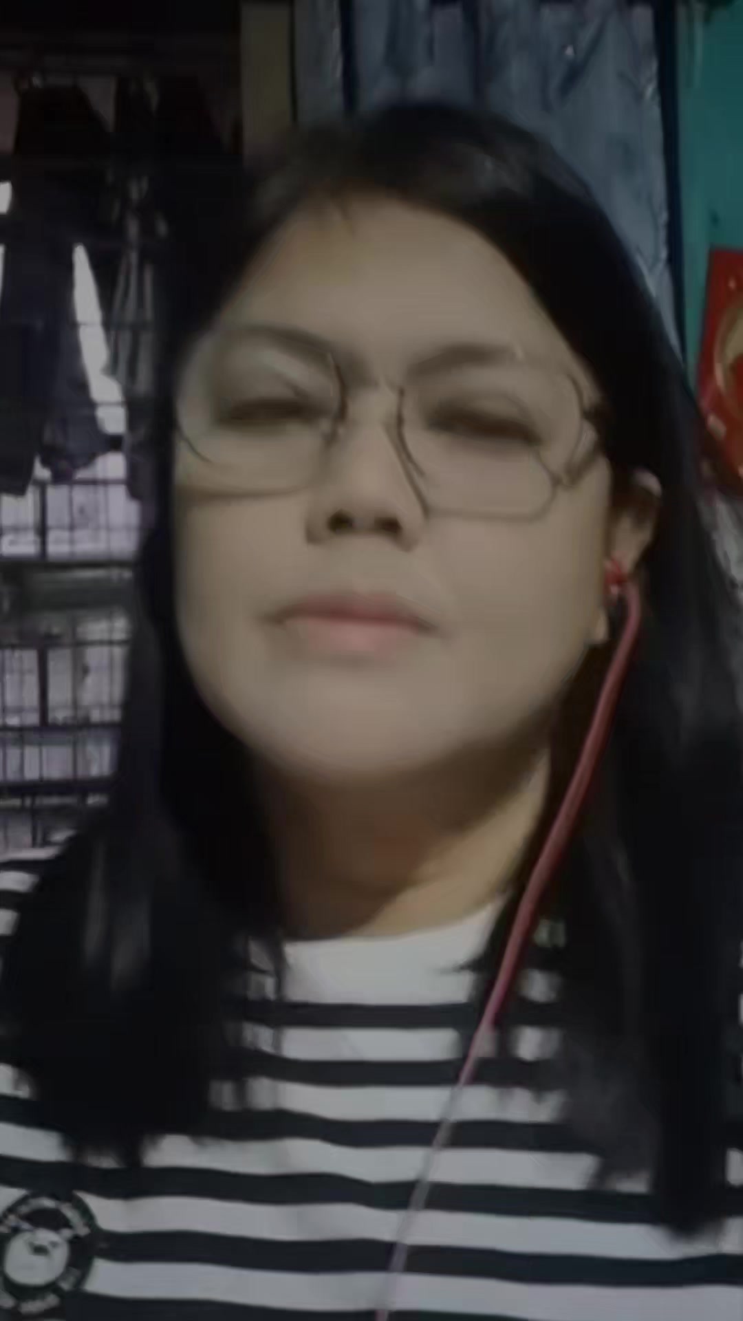 @annaliza5590