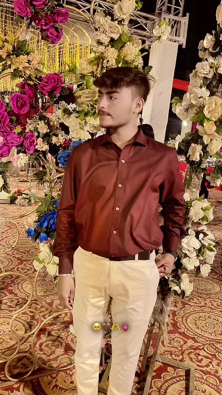 @Rอกอ๐๐
๐Y<3๐ท๏ธ