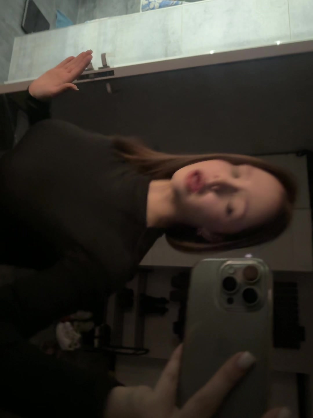 @user43913721407