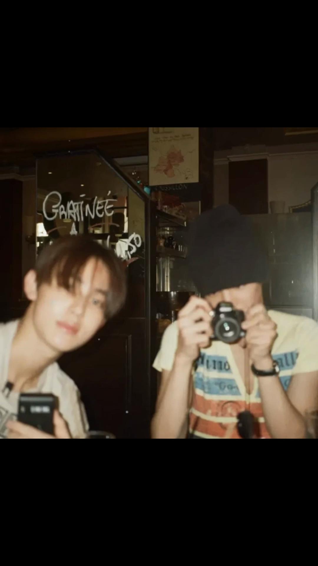 @Eom Seonghyeon🦊