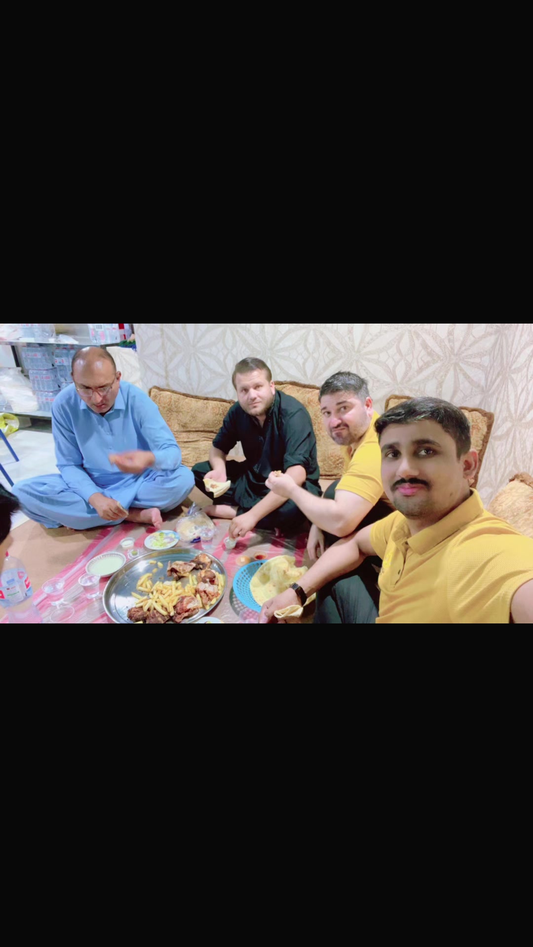 @🇵🇰Ąmįř🇦🇪🇶🇦
