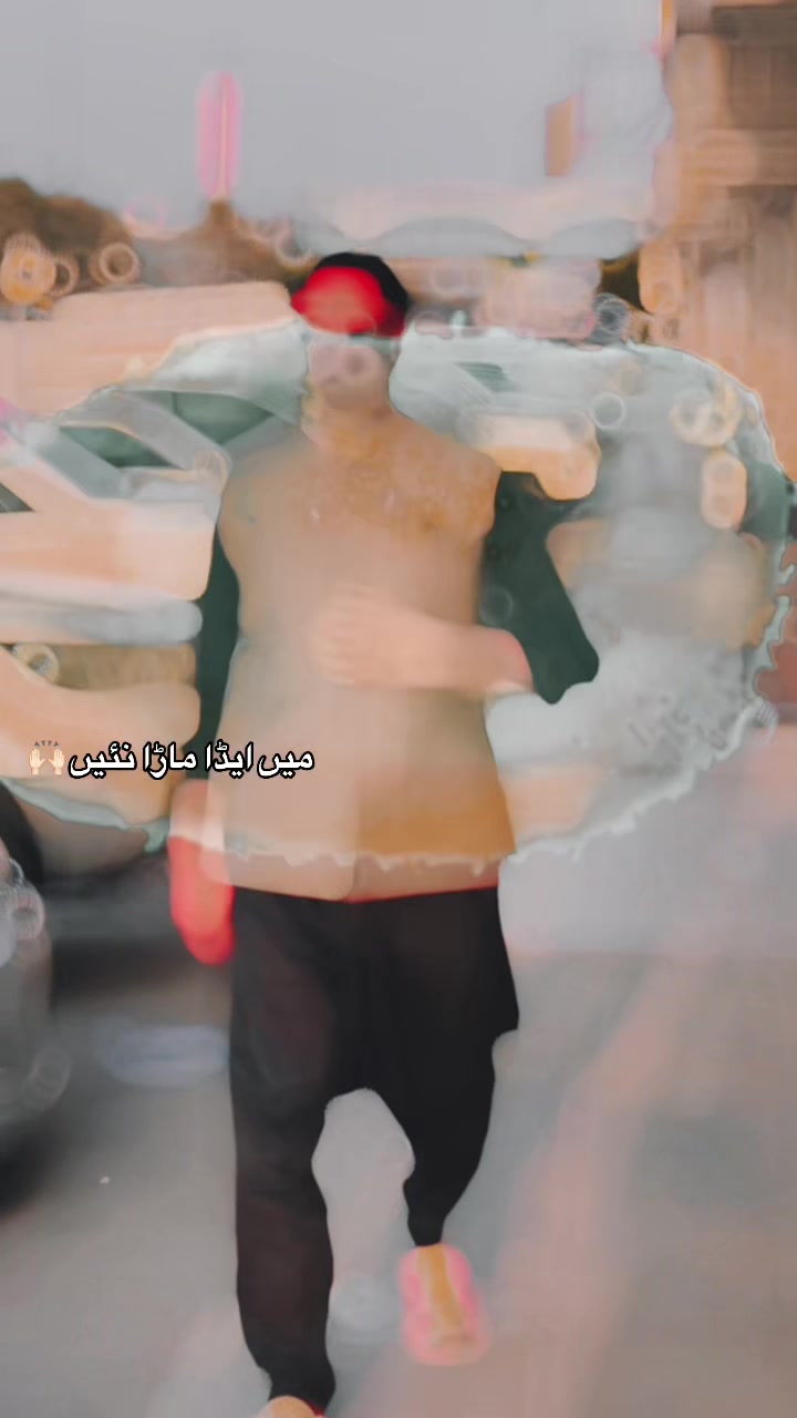 @💫انجم 💫