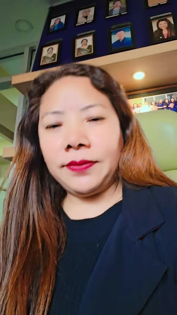 @Ambika Thapa