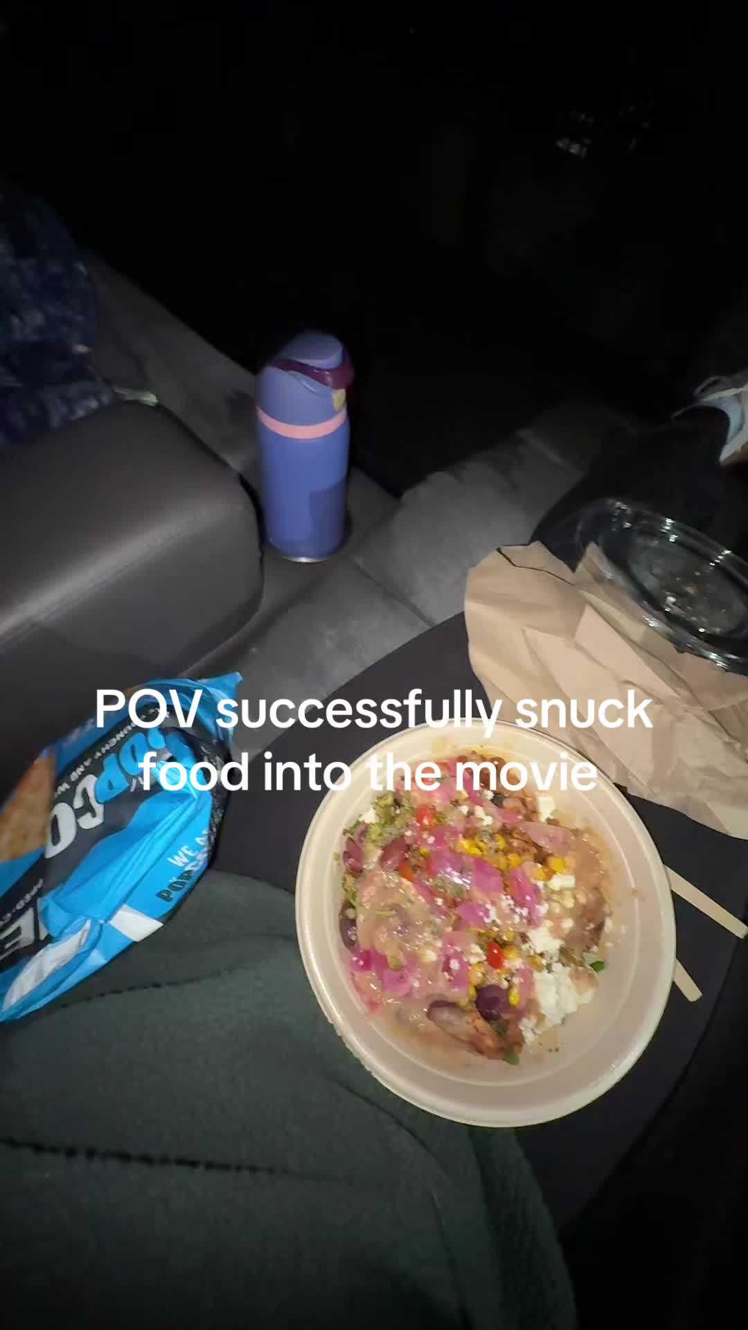 @claremarieee