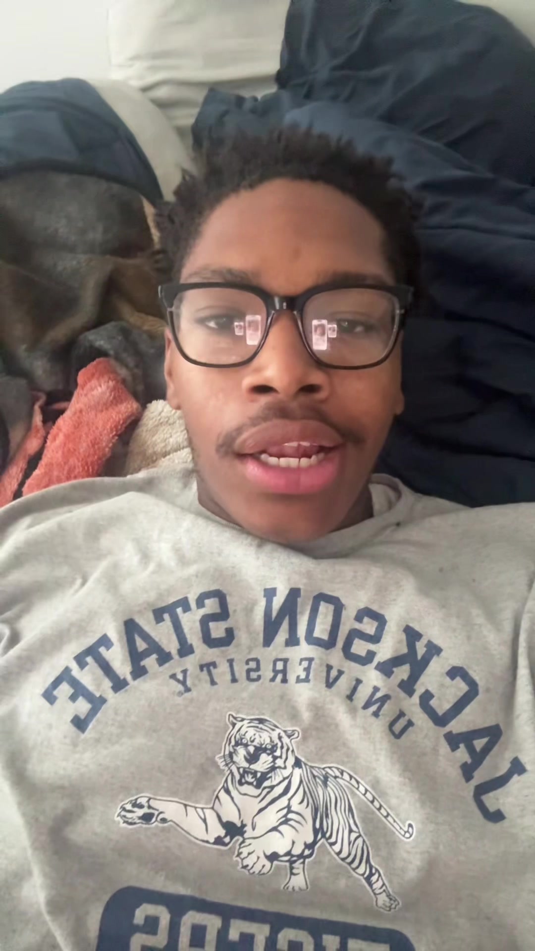 @k5gxtnxt