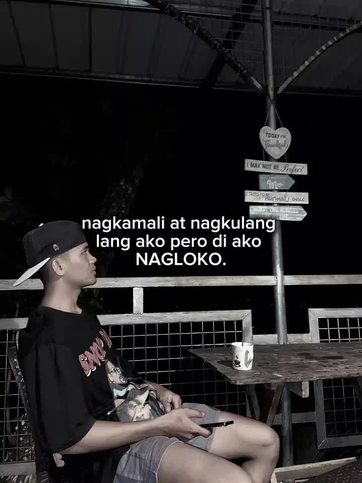@sad boy