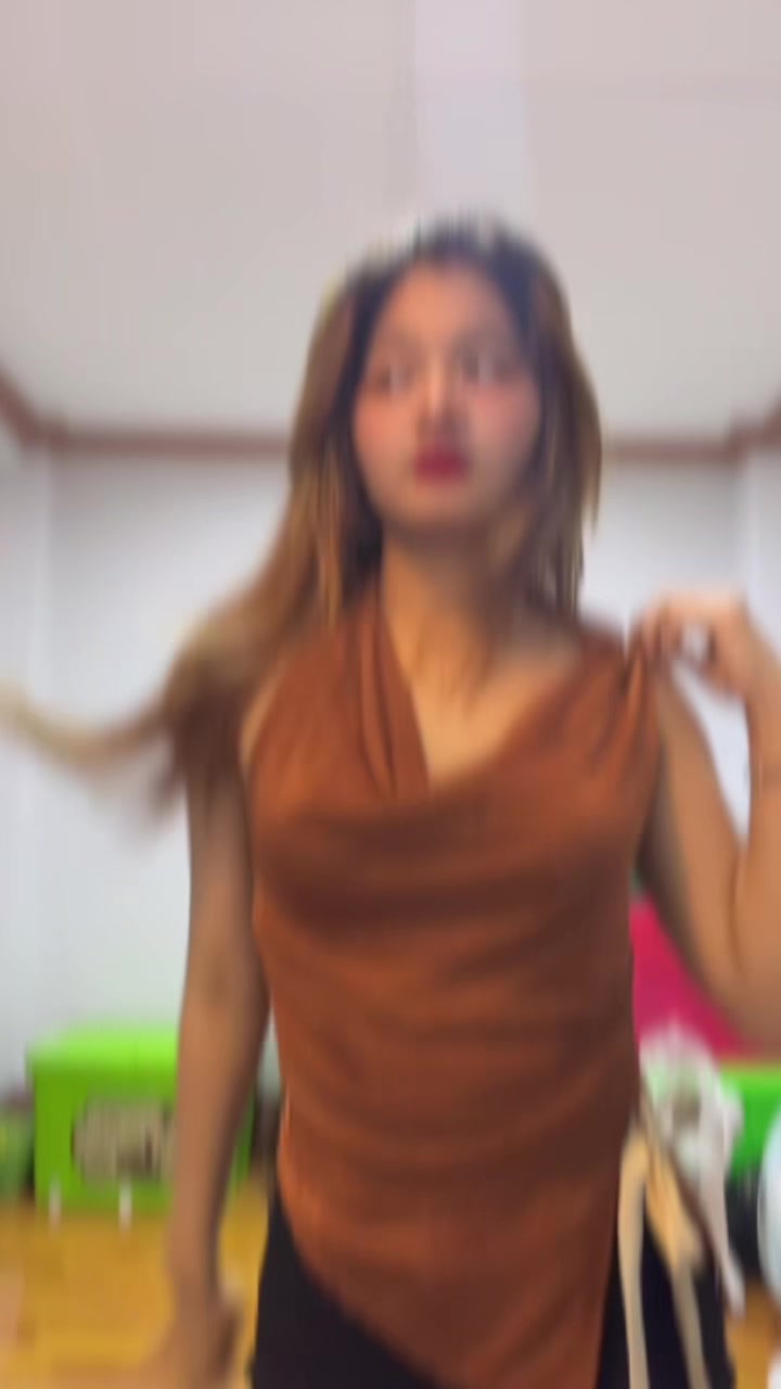 @gugue730