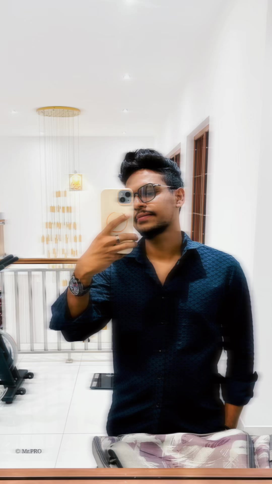 @@Avishka pro (Mr.Pro)