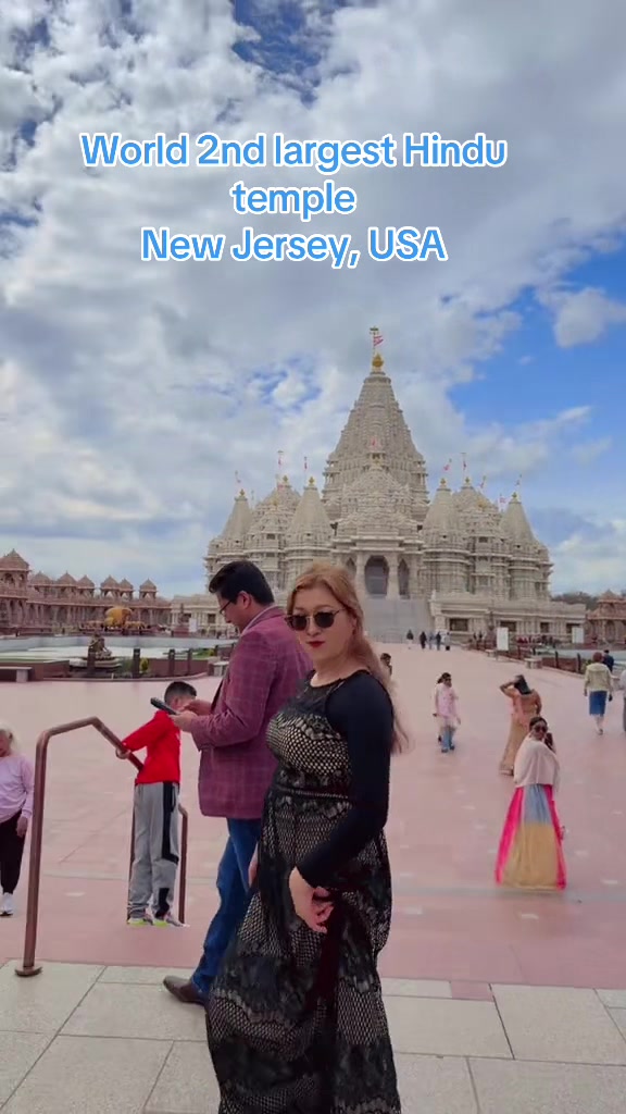 @Sumi Shrestha 🇳🇵🇦🇺
