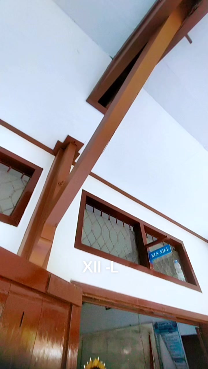 @Vent