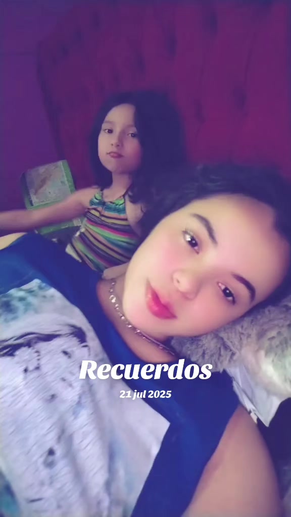 @💔Carolay_Arg&uuml;ello💔