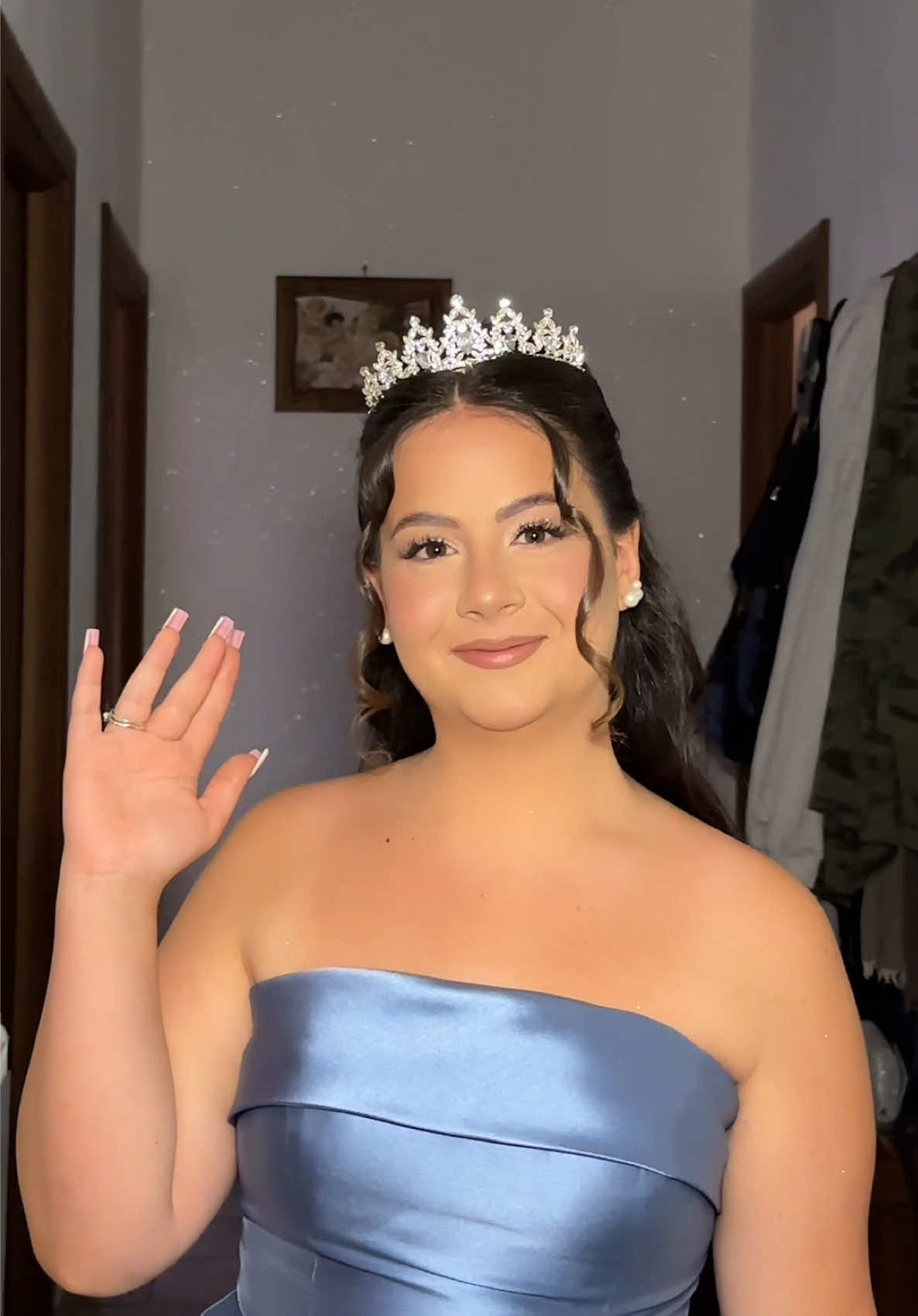 @GIOVANNI VALENZUELA