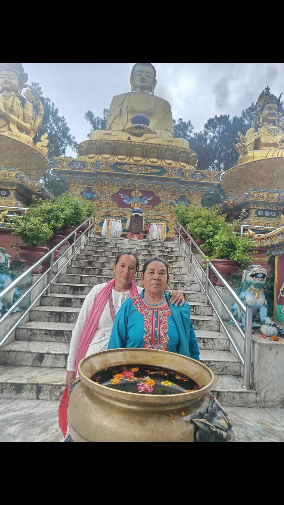 @~shanti lama^^🫶