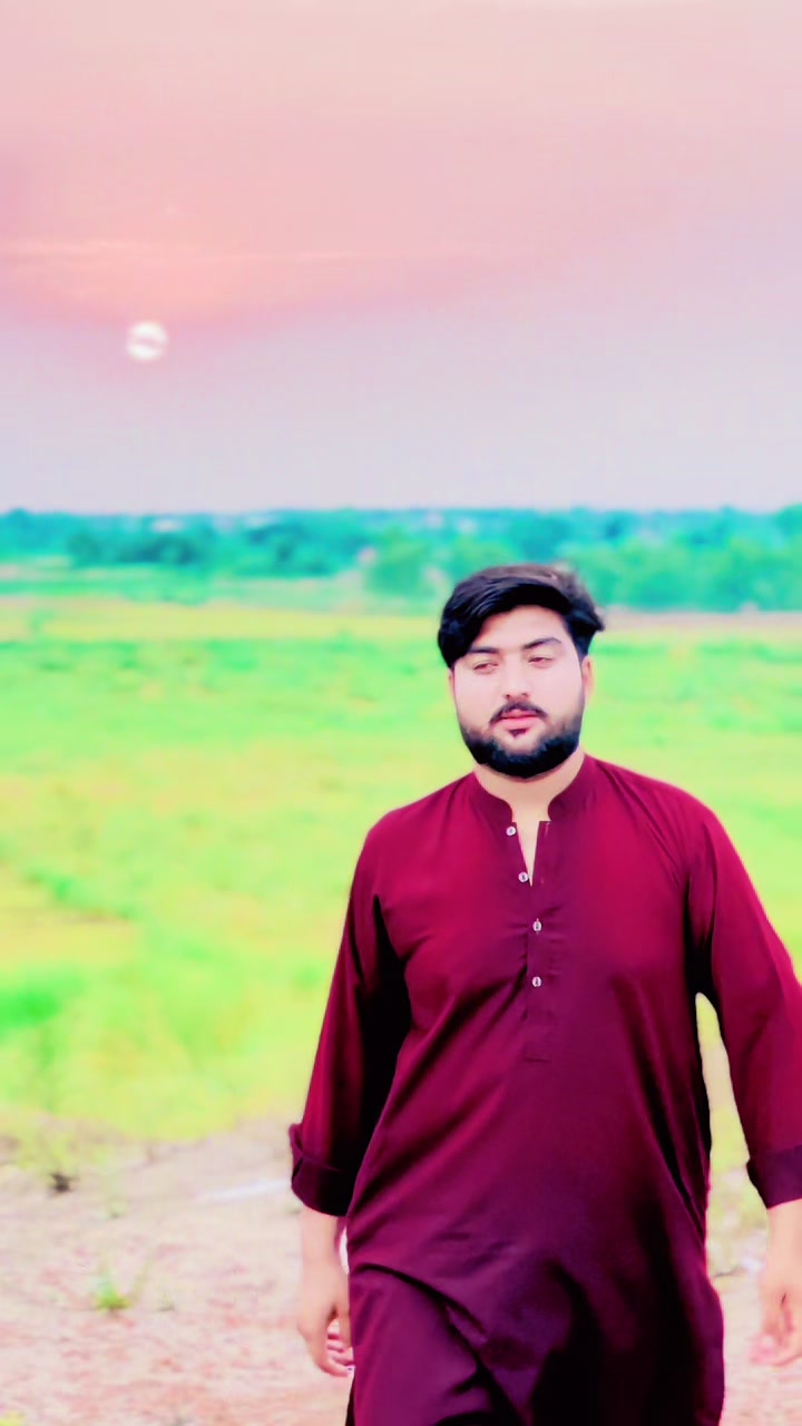 @MR saQi🧚🏻♂️