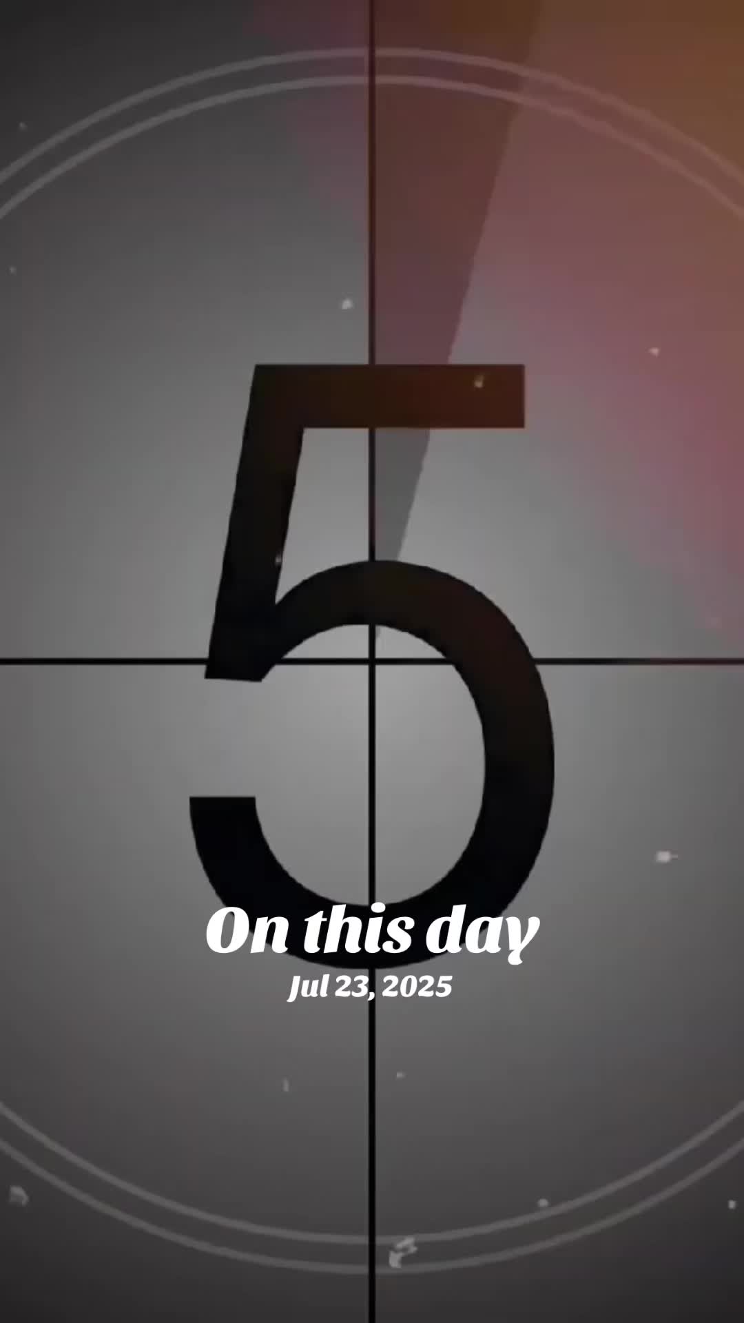 @TheRealPurviP