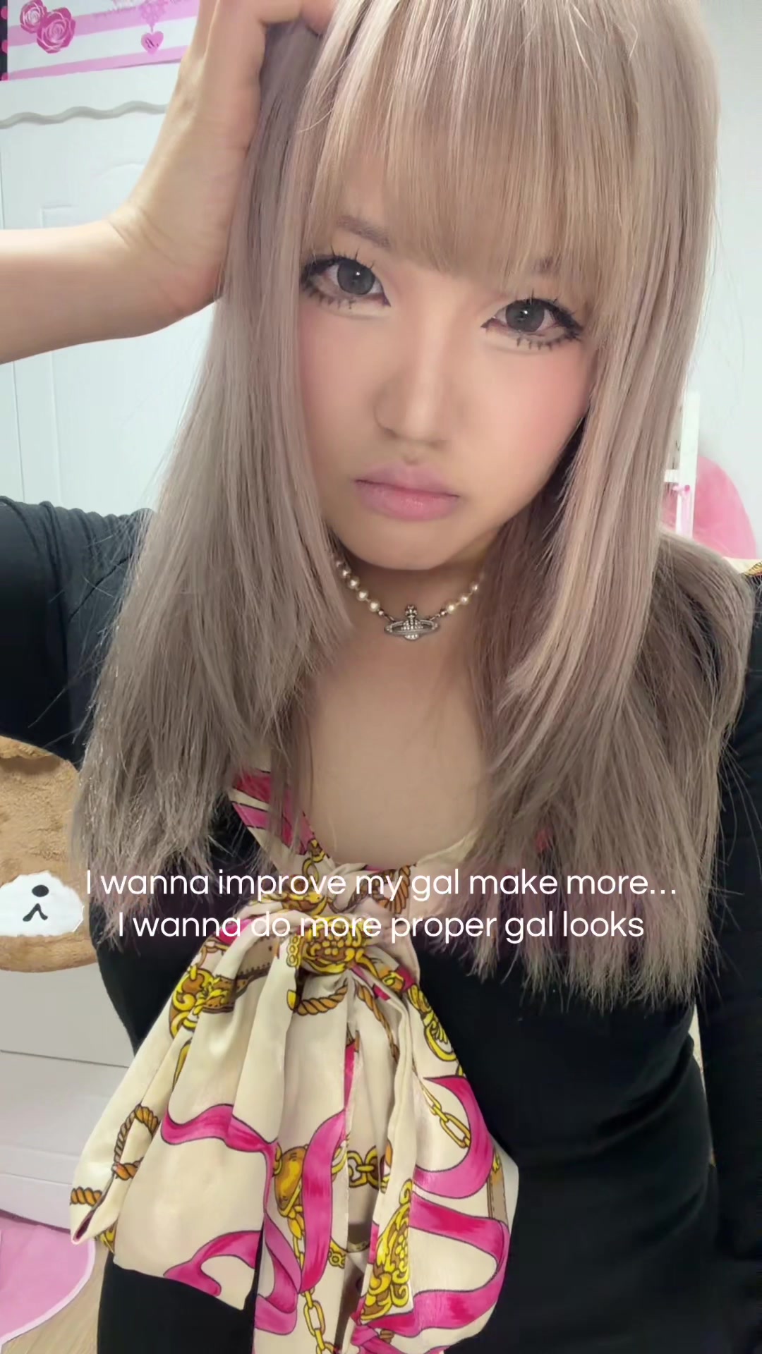 @Jiji