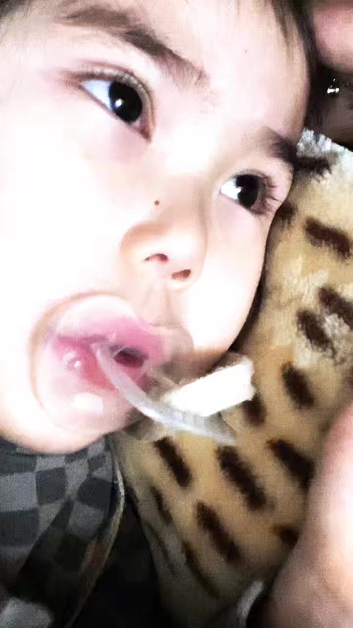 @caramel