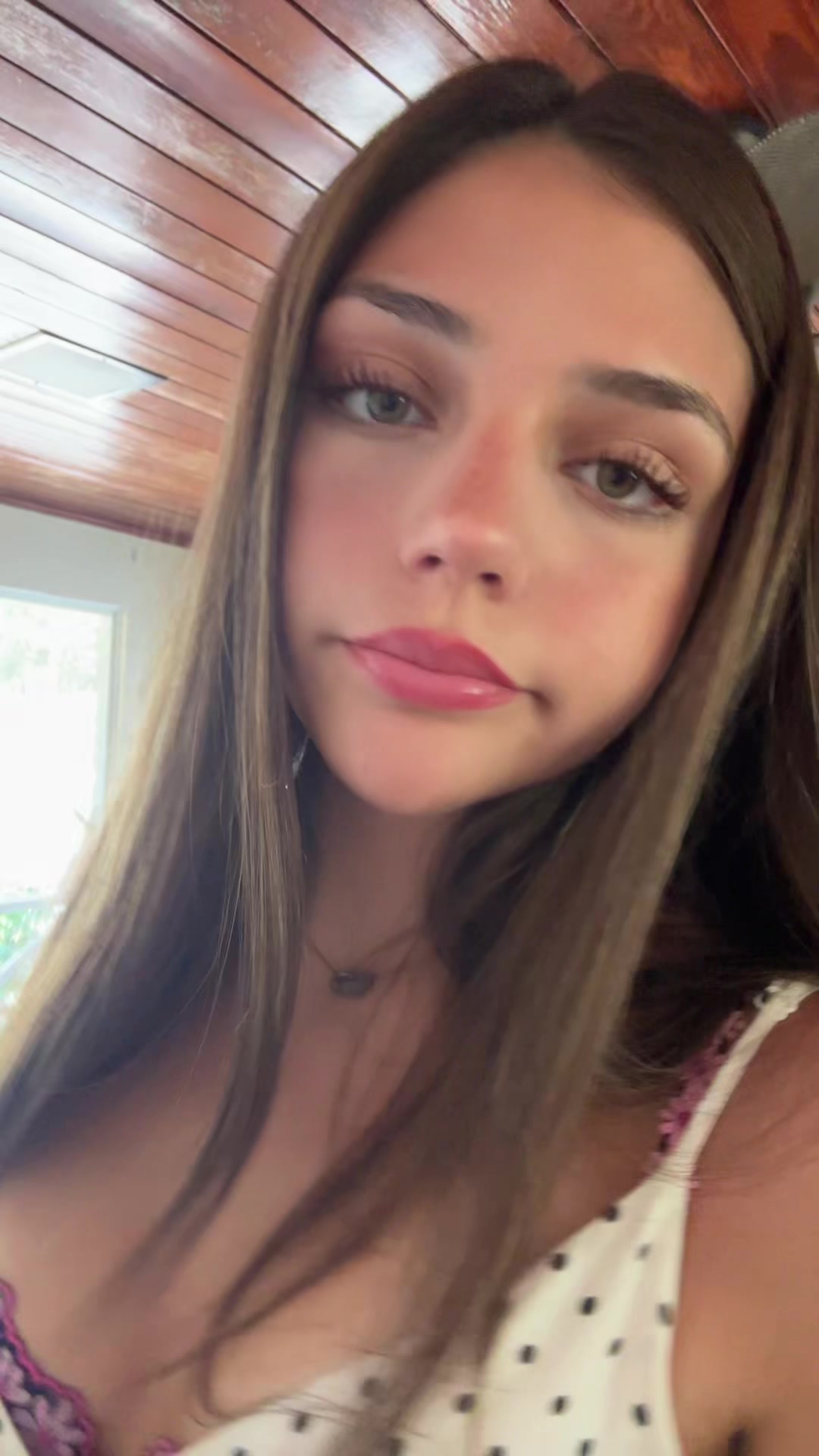 @ƖąყƖą💘🦢🐞☮️