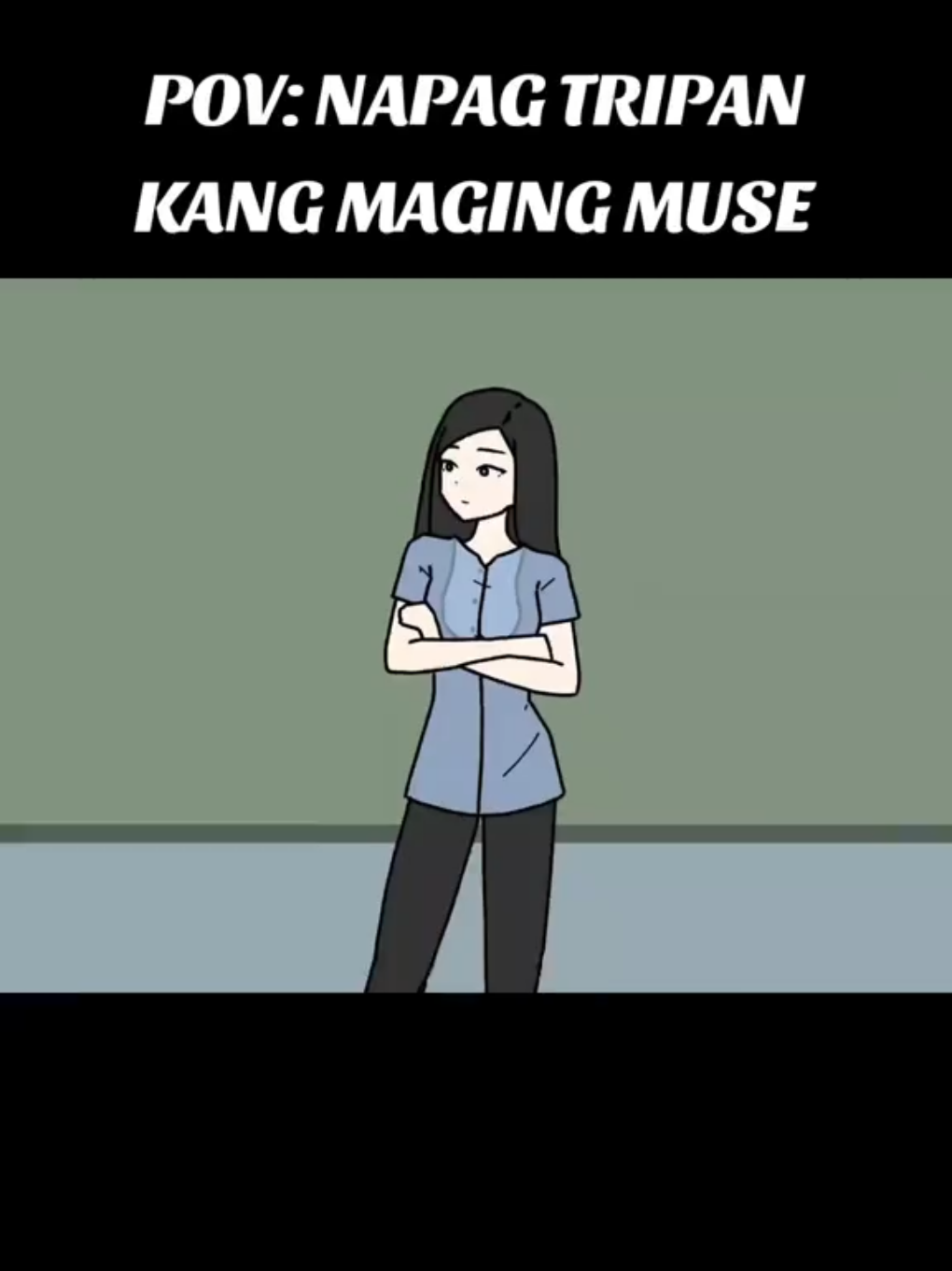 @nikkanimation.