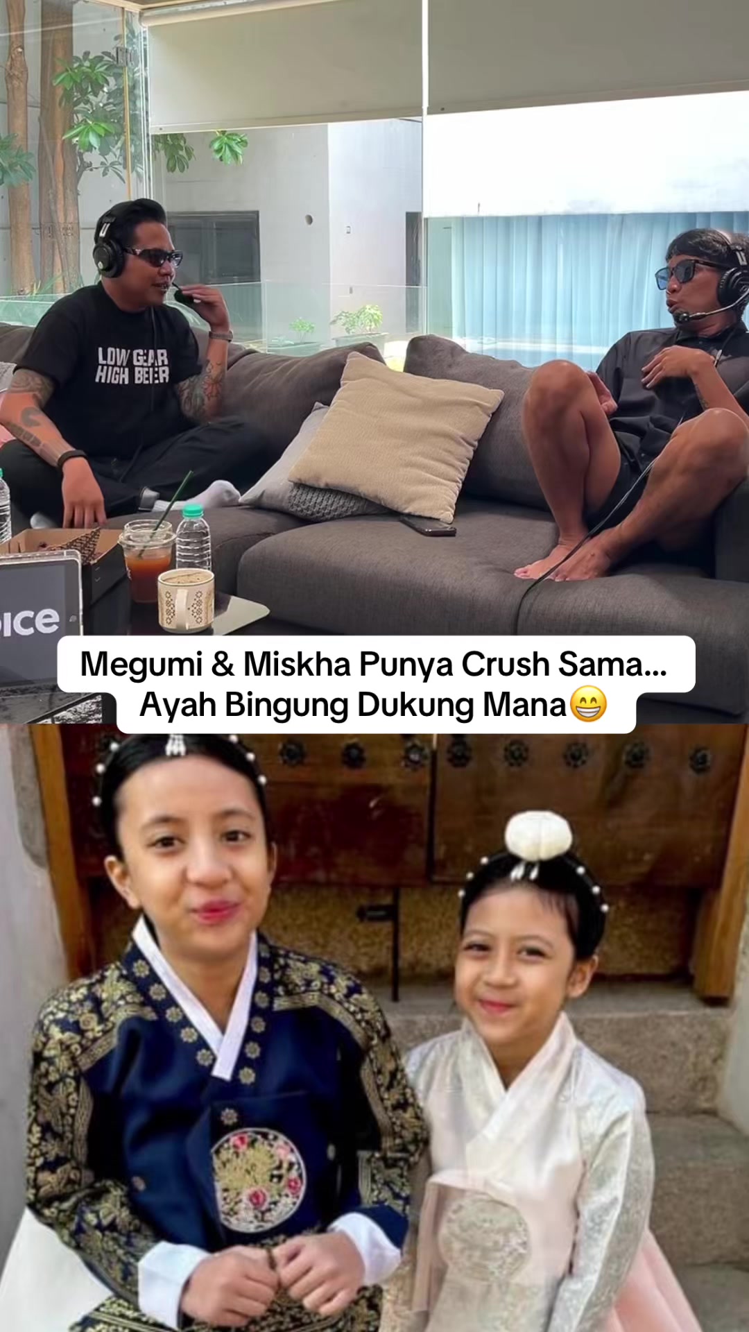 @Cerita Viral