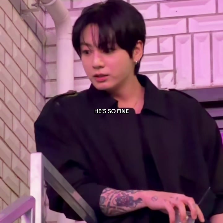 @๐ณ.๐ถโท | saw bts 2x