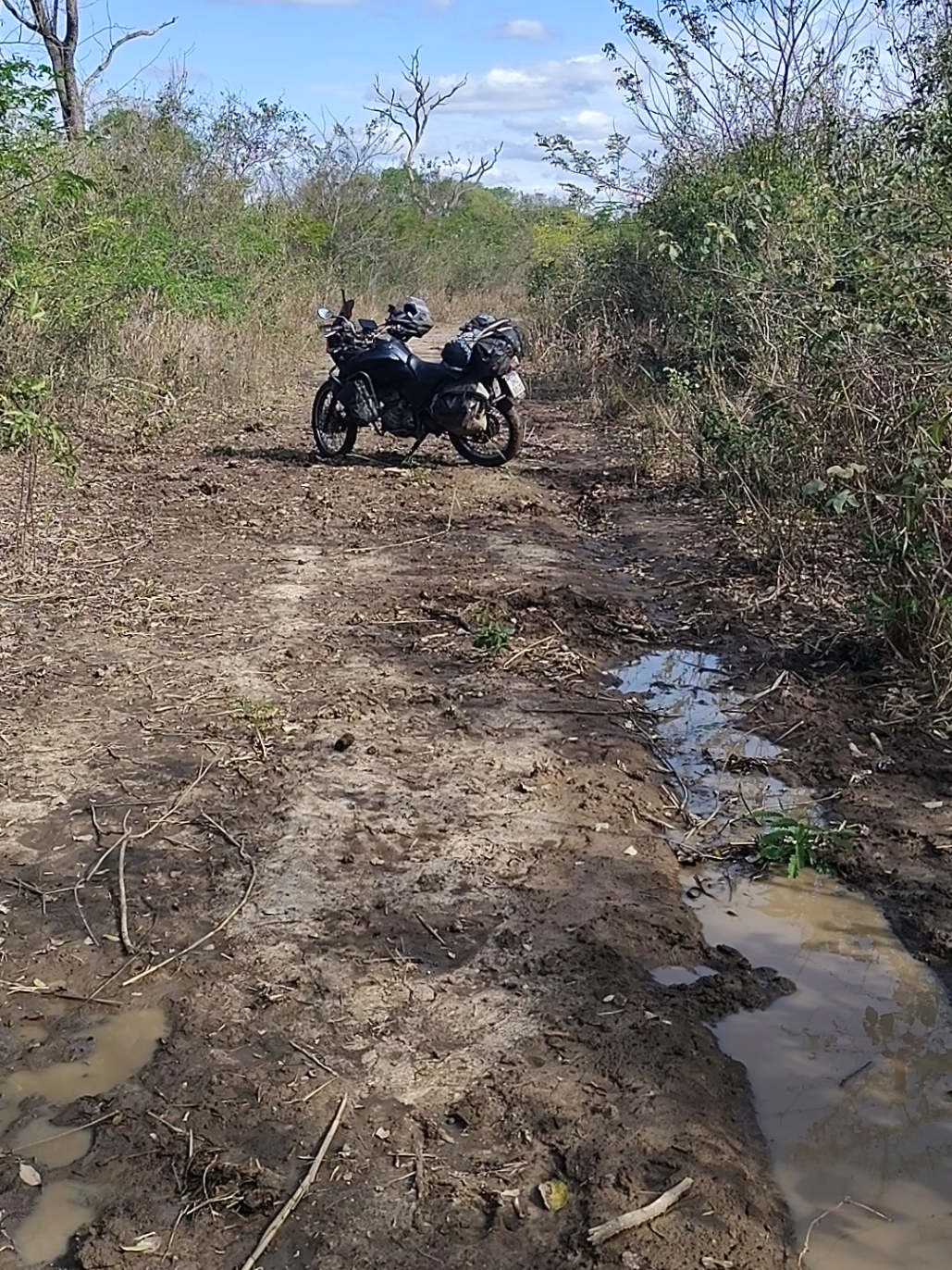@omundoporondepassamos