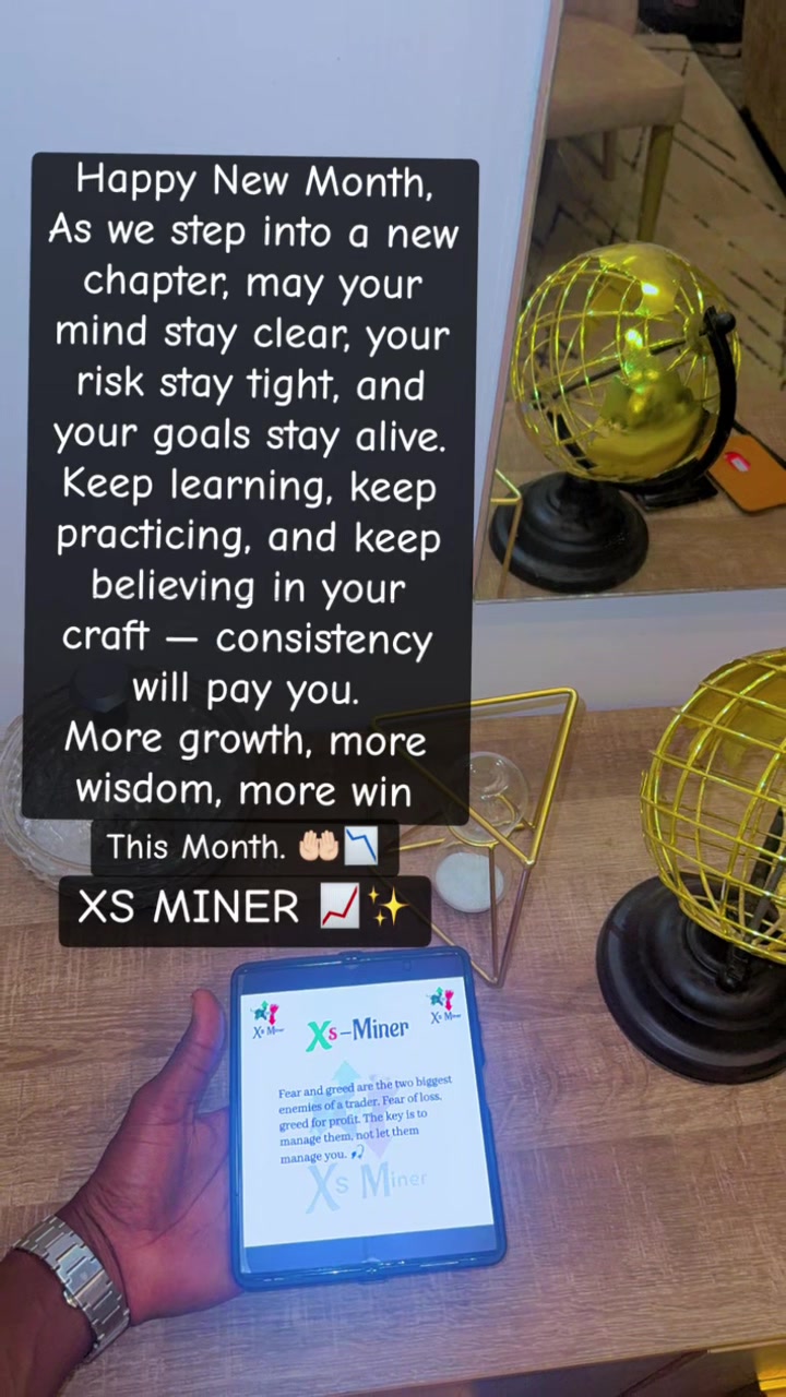 @MINER