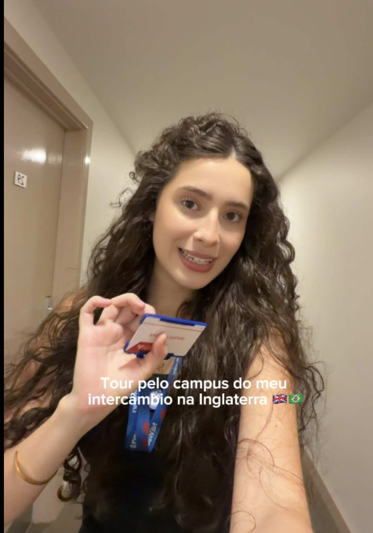 @samara viau 🌟