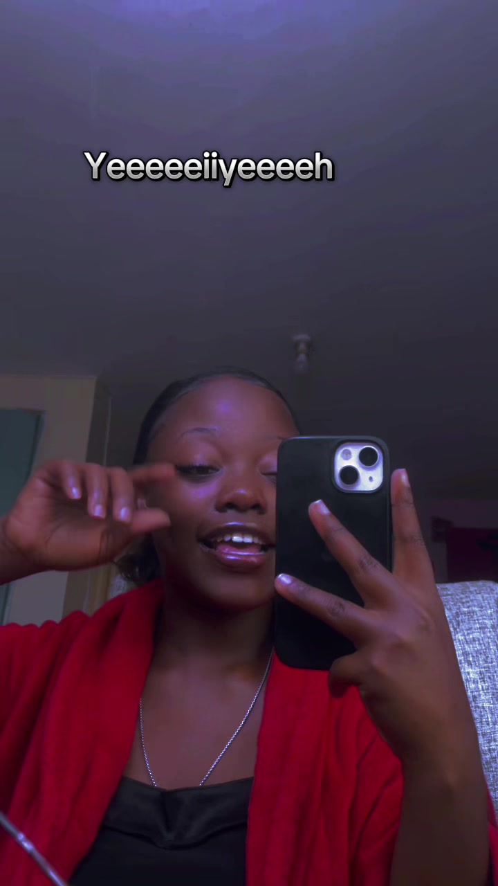 @Gwen🌺🇸🇴