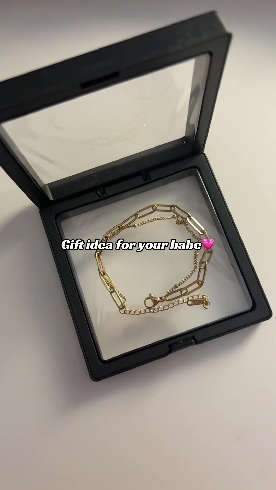 @Ur fav andeng