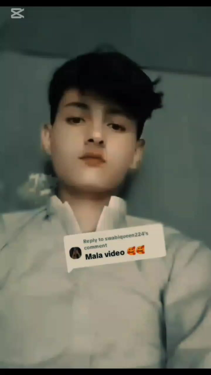 @🤬𝕜𝕙𝕒𝕟𝕘😡